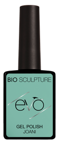 Evo Colour Joani
DESCRIPTION
Beautiful pastel green aqua
Vert aqua pastel

Colour Catalogue Catalogue de CouleurProduct Guide 

Please refer to your colour sticks for the closest re