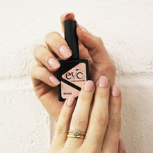 Charger l&#39;image dans la galerie, Evo Colour Barbie

DESCRIPTION 
 Beautiful nude shade with hints of baby doll pink
Nuance nu avec des traces rose poupée

Colour Catalogue Catalogue de CouleurProduct Guide 

Please 