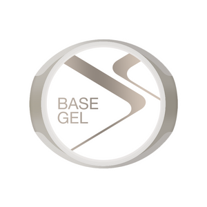 Base Gel
DESCRIPTION
Base Gel (also known as Clear Gel) is a nail treatment that strengthens and conditions the natural nail. It is a flexible gel, used as the universal basTreatment GelBio Sculpture Canada