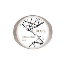 Load image into Gallery viewer, Black Threading Gel 4.5G
DESCRIPTION

Bio Threading Gels are available in 6 different colours. These gels have a high viscosity with  threading properties



Colour CatalogueProduct Guide 
