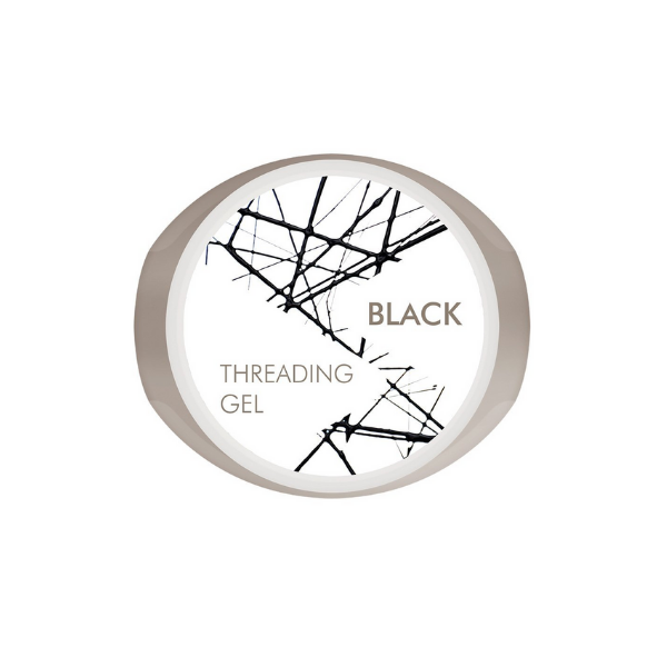 Black Threading Gel 4.5G
DESCRIPTION

Bio Threading Gels are available in 6 different colours. These gels have a high viscosity with  threading properties



Colour CatalogueProduct Guide 
