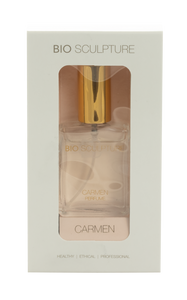 CARMEN PERFUME 15ML