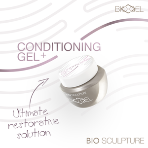 Conditioning Gel
