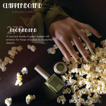 Load image into Gallery viewer, Gemini 14ml Nourishing Polish No. 279 Thornbird