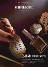 Load image into Gallery viewer, No. 281 Sunset Boulevard Gemini Nourishing Polish