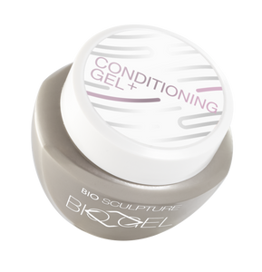 Conditioning Gel