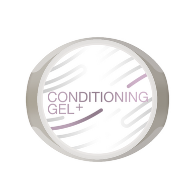 Conditioning Gel