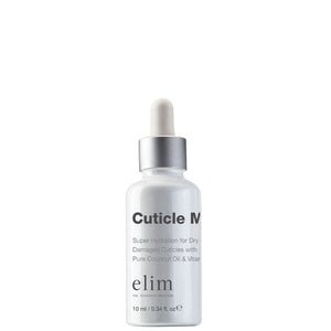 ELIM CUTICLE MD 10ml