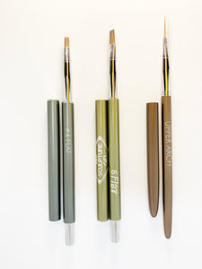 Bio Brush Kit