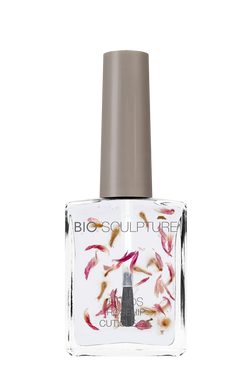 Ethos Rosehip Cuticle Oil