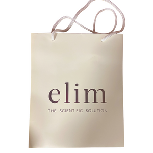 ELIM Gift Bag