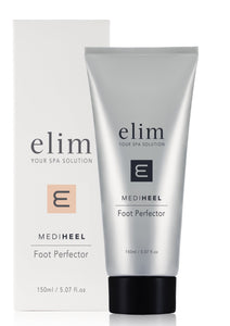 MEDIHEEL FOOT PERFECTOR