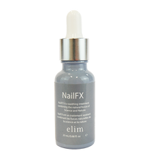 Charger l'image dans la galerie, ELIM NailFX 20ML