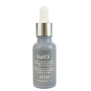 ELIM NAILFX 20ML