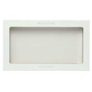 Gift Box 5