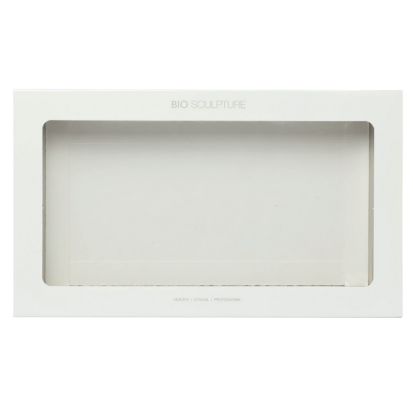 Gift Box 5