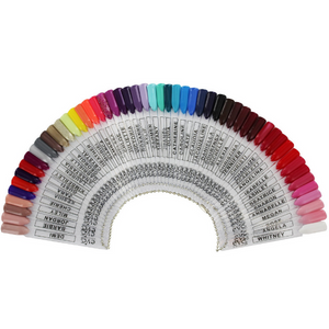 Evo  Colour Stix Set