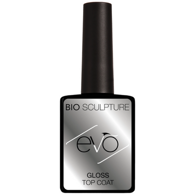 Evo Gloss Top Coat

DESCRIPTION 
Evo Gloss Top Coat Applied at the end of the treatment to provide a long lasting, high shine
Gel Spectrum
Product Guide



Ingredient Listing & MS