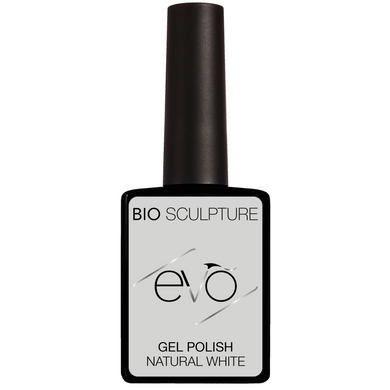 Evo Natural White

DESCRIPTION 
Natural White is used to create the free edge colour reinforcement during lengthening
Gel Spectrum
Product Guide

Ingredient Listing & MSDS Sheets
