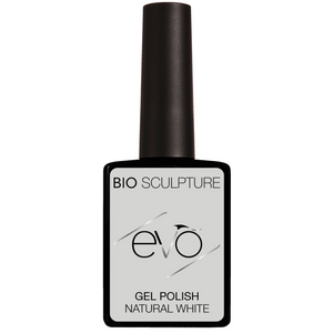 Evo Natural White

DESCRIPTION 
Natural White is used to create the free edge colour reinforcement during lengthening
Gel Spectrum
Product Guide

Ingredient Listing &amp; MSDS Sheets