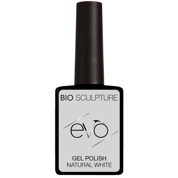 Evo Natural White

DESCRIPTION 
Natural White is used to create the free edge colour reinforcement during lengthening
Gel Spectrum
Product Guide

Ingredient Listing & MSDS Sheets