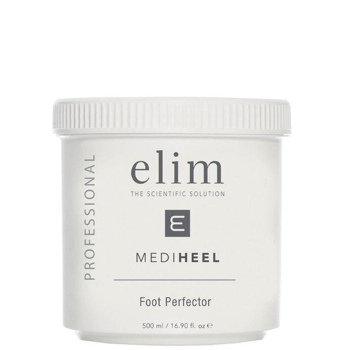 MEDIHEEL FOOT PERFECTOR