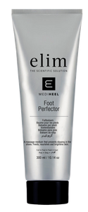 MEDIHEEL FOOT PERFECTOR 300ml