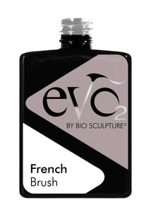 Evo French Brush in Bottle