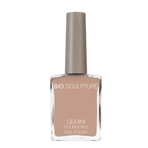 Gemini 14ml Nourrissant Nourrissant No. 2096 Saumon Beige