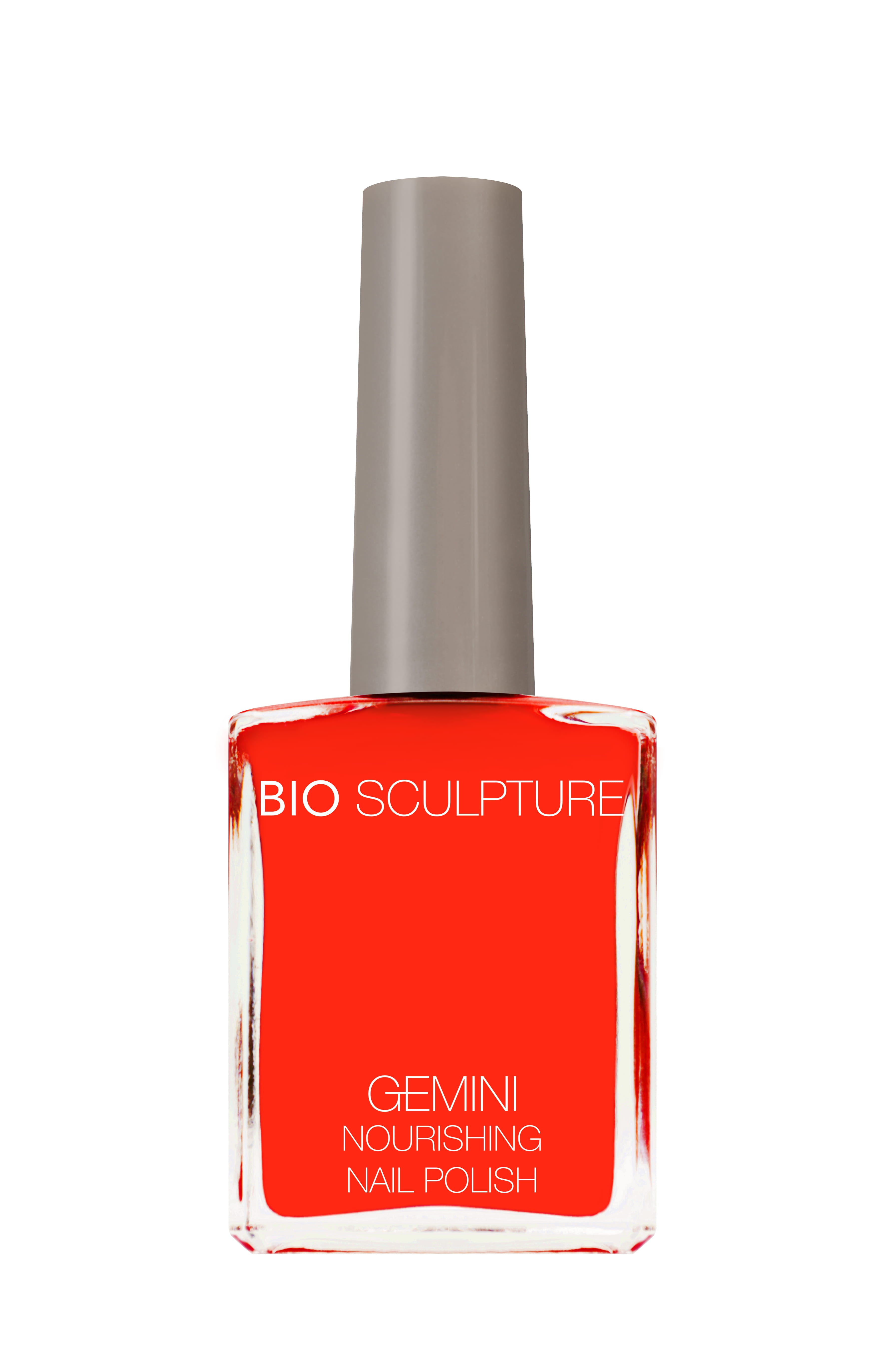 No. 104 Sweet Melon Gemini Nourishing Polish – Bio Sculpture Canada