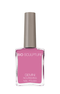 Gemini 14ml Nourrissant Nourrissant No. 121 Cupcake Carnation