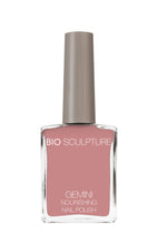 Load image into Gallery viewer, Gemini 14ml Nourishing Polish No. 126 Savannah Dusk