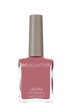 Load image into Gallery viewer, No. 145 Soprano Gemini Nourishing Polish