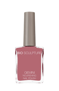 Gemini 14ml Nourrissant Nourrissant No. 145 Soprano