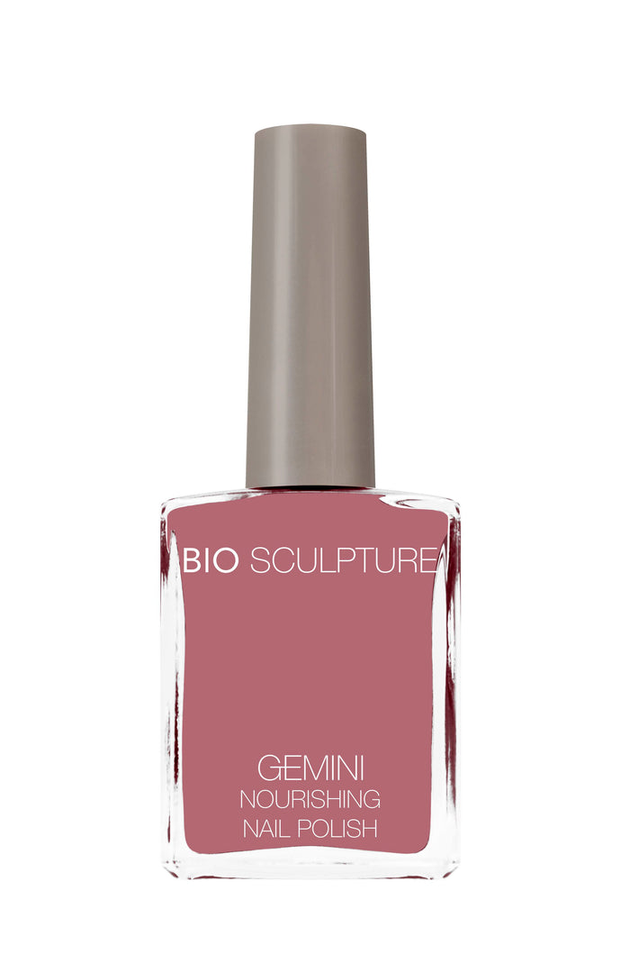 No. 145 Soprano Gemini Nourishing Polish