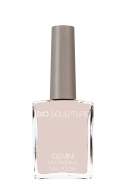 No. 184 Classic Jaquard Gemini Nourishing Polish