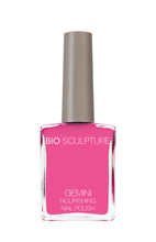 Charger l&#39;image dans la galerie, NON. 2027 Rose Parfait 10g