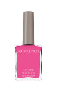 NON. 2027 Rose Parfait 10g