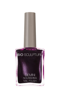 NON. 2031 Aubergine Noire 10g
