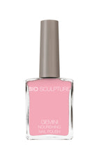 Load image into Gallery viewer, NO. 2069 Pink Marshmallow 4.5G
DESCRIPTION


Baby pink

Rose bébé
Colour Catalogue Catalogue de Couleur
Product Guide 

Please refer to your colour sticks for the closest reflection of colour. 
 
