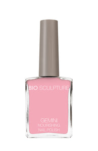NO. 2069 Pink Marshmallow 4.5G
DESCRIPTION


Baby pink

Rose bébé
Colour Catalogue Catalogue de Couleur
Product Guide 

Please refer to your colour sticks for the closest reflection of colour. 
 