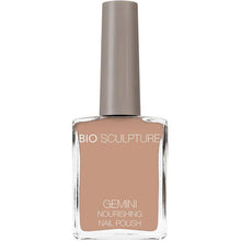 Charger l&#39;image dans la galerie, Gemini 14ml Nourrissant Nourrissant No. 2095 Nude Beige