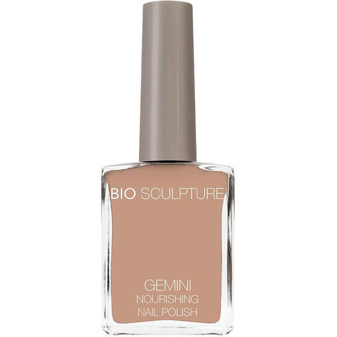 Gemini 14ml Nourrissant Nourrissant No. 2095 Nude Beige