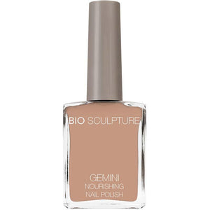 NO. 2095 Nude Beige 4.5G