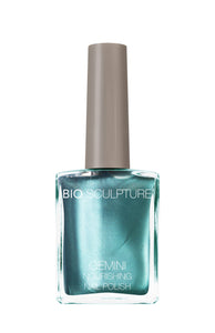 Gemini 14ml Nourishing Polish No. 217 New Glam