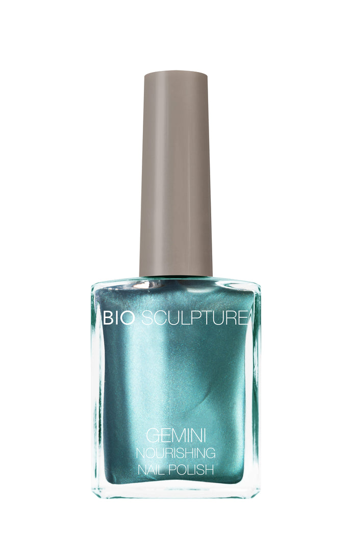 Gemini 14ml Nourishing Polish No. 217 New Glam