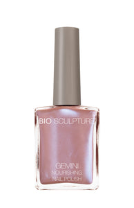 Gemini 14ml Nourishing Polish No. 219 Magical-Merry-Go-Round