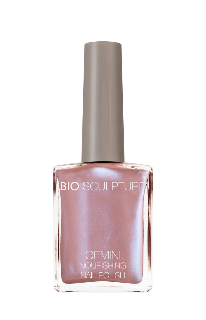 Gemini 14ml Nourishing Polish No. 219 Magical-Merry-Go-Round