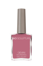 Load image into Gallery viewer, Gemini 14ml Nourishing Polish No. 226 Subtle Silhouettes