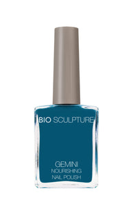 Gemini 14ml Nourrissant Nourrissant No. 234 Élégance